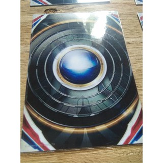 Card Ultraman : X, Zero The Chronicle, Zero, Utraman, Zoffy