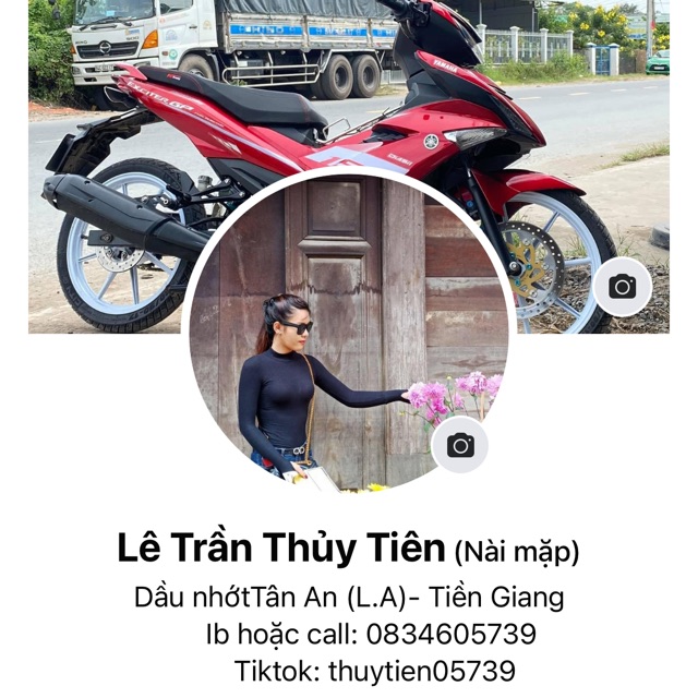 ThuyTien5739