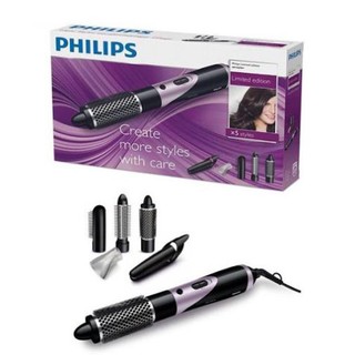 Máy Uốn Tóc Philips HP8653/00 (Nhập Khẩu Đức)