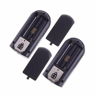 Trigger 603C II cho Canon 1D-5D-7D-10D-20D-30D-40D-50D
