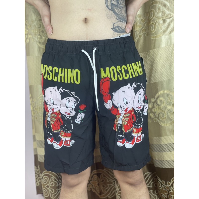 Quần short nam❤️SALE❤️Quần thể thao in hình 3D đẹp chất liệu gió thể thao cao cấp thoáng mát nhiều mẫu khác nhau | BigBuy360 - bigbuy360.vn