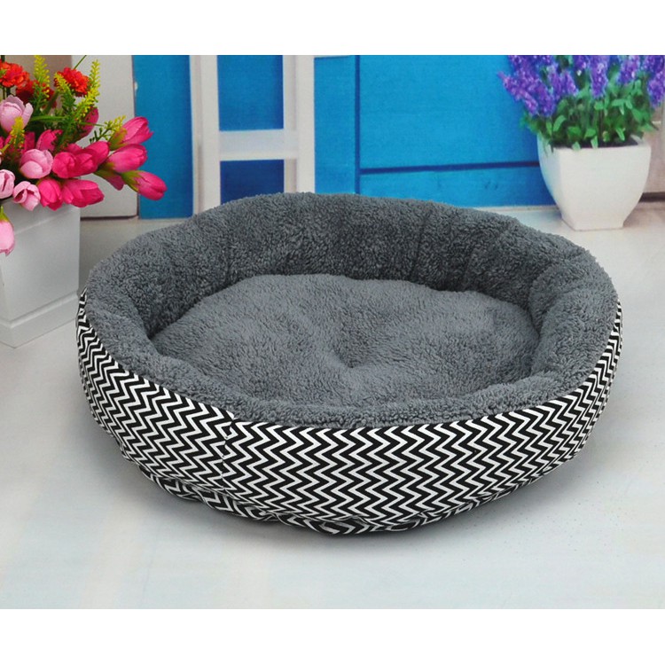 ổ đệm cho chó mèo loại xịn