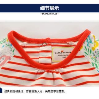Combo sỉ bộ cho bé