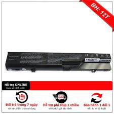 Pin laptop HP 4520,4320 ,4321 , 4320T , 4520S ,4421S ,4321S ,4420 ,4326 ,4420S, 4720s, 4525s