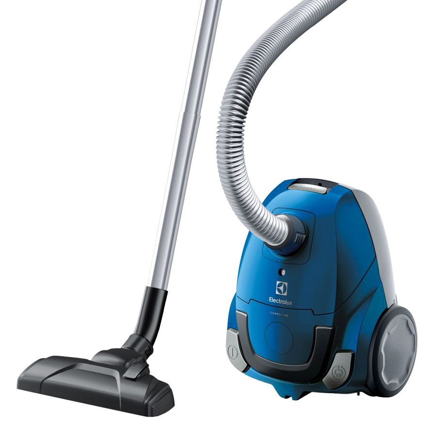 Máy hút bụi Electrolux Z1220 - Hàng chính hãng | BigBuy360 - bigbuy360.vn