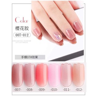 sơn thạch vinimay