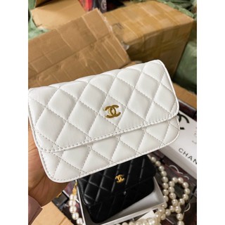CN NGỌC HÀNG CHUẨN SUPPER SIZE 18
