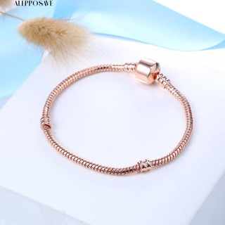 🌸🌸Vòng tay DIY thời trang