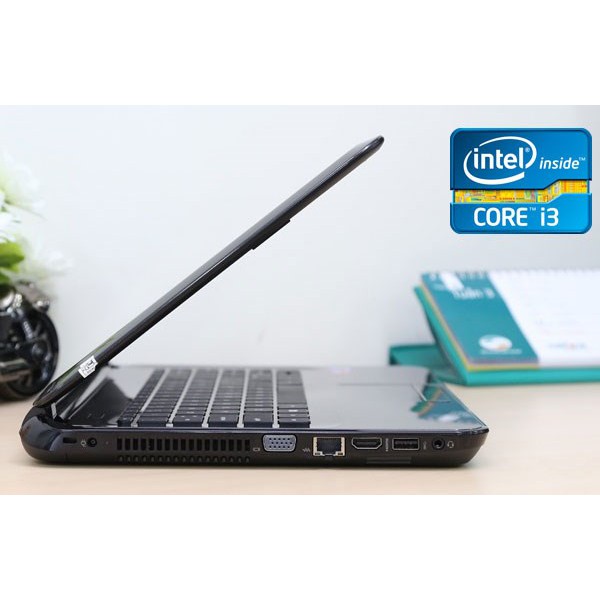 Hp 14 i3 3310m/4gb/120gb | BigBuy360 - bigbuy360.vn