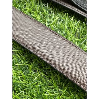 Thắt lưng Nam da thật Burberry 08 fullbox
