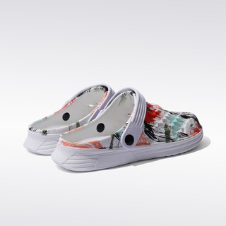 Dép nam - Basic Eva clog 5 - BEC051