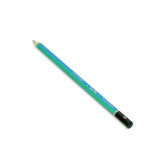 Bút chì đen 2B Smartkids SK-PC2B002  (12 cây/hộp)