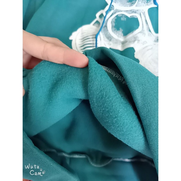 ⚡SIÊUSALE⚡Áo hoodie gấu có size nhỏ 39-50kg cực Xịn dàyy cộp bao đẹp có video test hàng chất nỉ bông ngoại nhập y hình | BigBuy360 - bigbuy360.vn