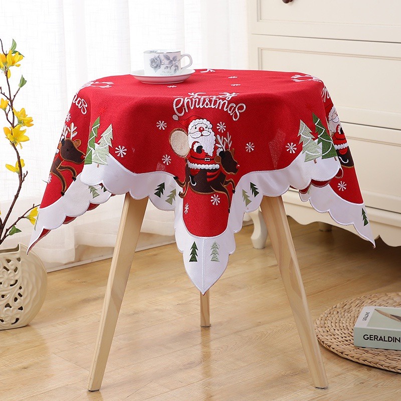 FUNSH Home & Living Store