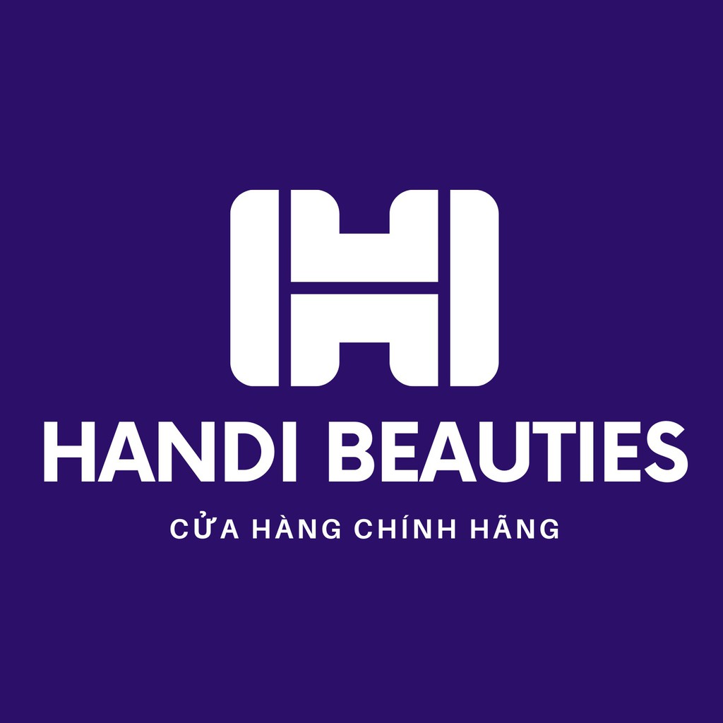 Handi_Beauties