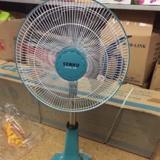 [🚀GRAB hỏa tốc 1h🚀] Quạt lửng SENKO cao cấp giá sốc(BH 12 tháng) <Ship toàn quốc>