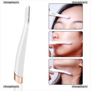 (Hàng Mới Về) Đèn Led Mặt Chất Lượng Cao
