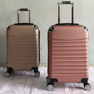 Vali bọc góc size 20