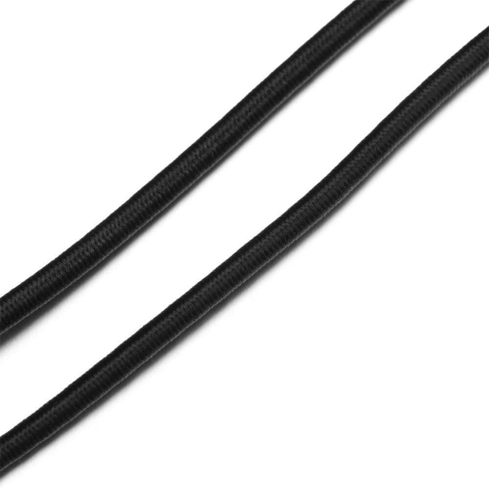 Túi Lưới Đựng Đồ Đa Dụng Cho Xe Hơi