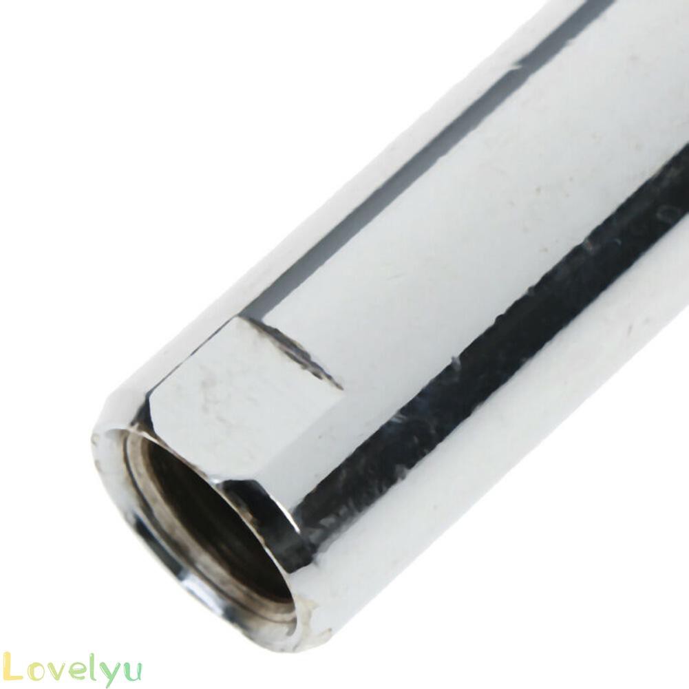 Thanh Nối Dài Máy Mài M14 75mm 100mm 140mm 125