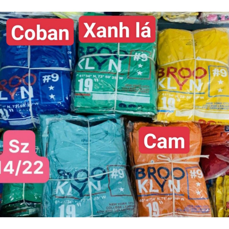 {40-60kg} Bộ Dài Tay Thu Đông bé trai size cồ chất cotton (hàng đẹp bán shop) - M159