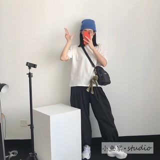 Túi đeo chéo basic