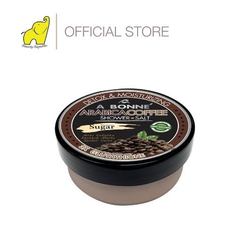 Muối tắm kết hợp Đường Abonne’ 350g | BigBuy360 - bigbuy360.vn