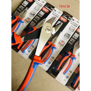 KÌM CẮT TOP GP3180
