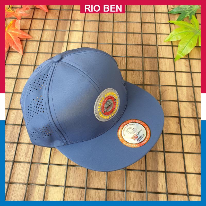 Nóp Hiphop cho bé thời trang, bé từ 3-10 tuổi RBN103