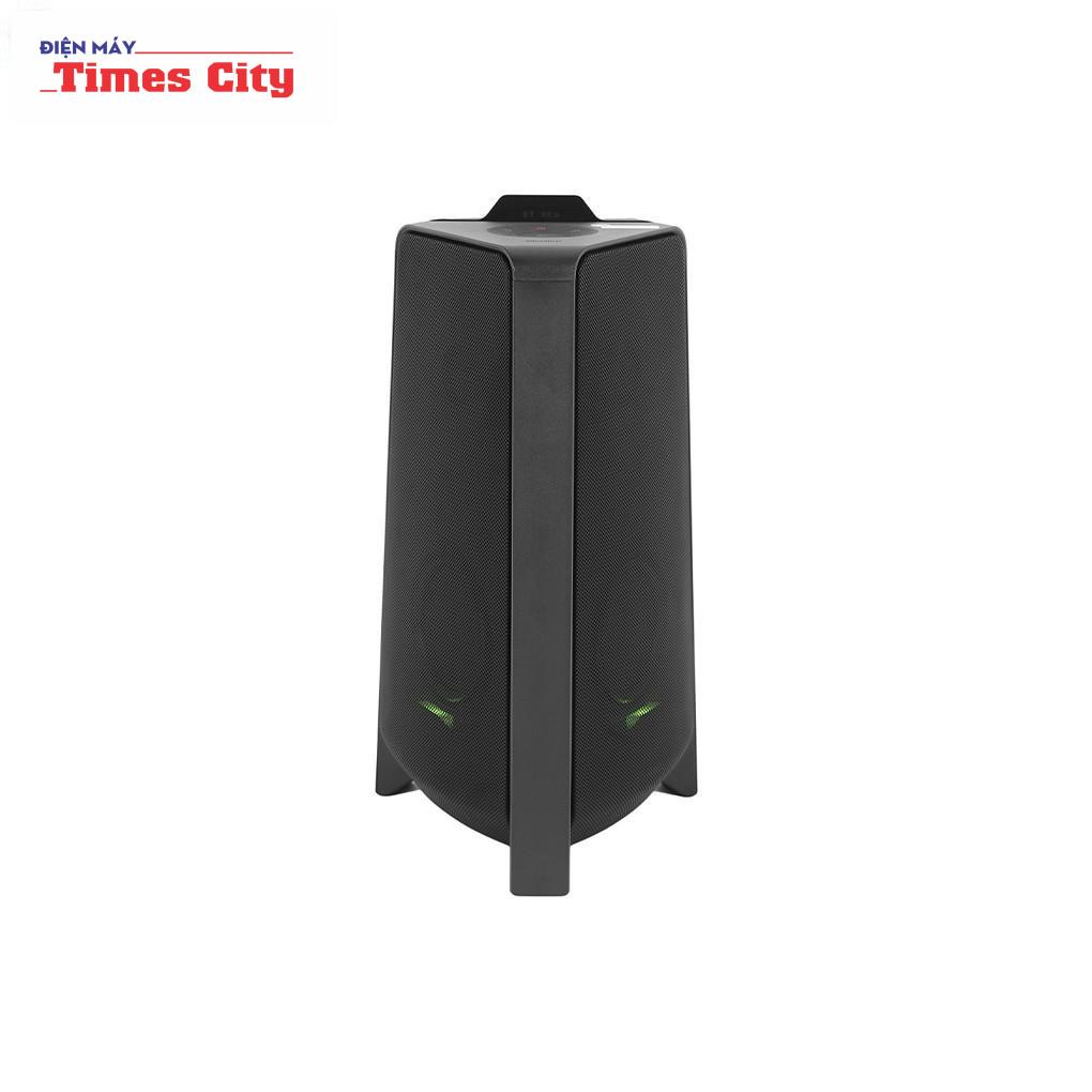 Loa Tháp Samsung MX-T50/XV chính hãng mới 100%