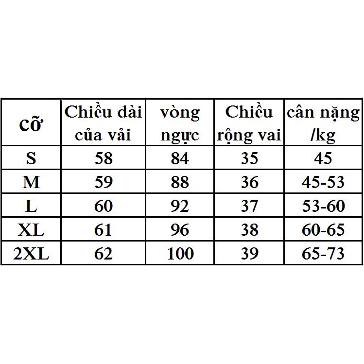 Áo ren dài tay áo lưới dài tay Vừa Vặn Đính Hạt Kiểu Phương Tây Thời Trang Mùa Xuân Mới