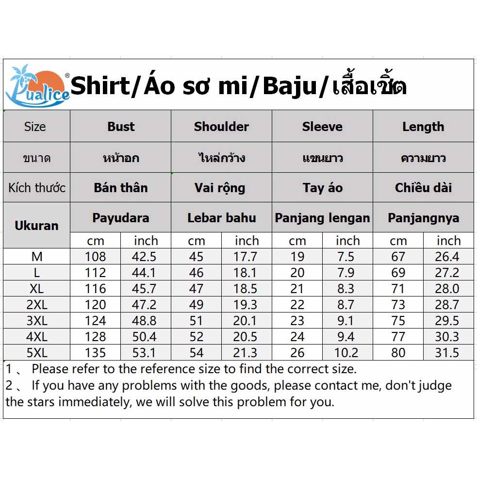 Áo sơ mi ngắn tay in họa tiết trẻ trung thời trang cho nam | BigBuy360 - bigbuy360.vn