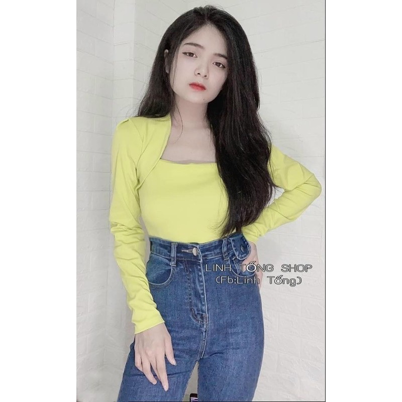 [Mã WASTMAY giảm 15% tối đa 30K đơn 150K] BÁN SỈ QUẦN JEAN TRƠN TÚI NẮP 2 MÀU M1051 CHO NỮ | BigBuy360 - bigbuy360.vn