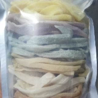 ❤️mứt dừa non miếng nhà làm❤️