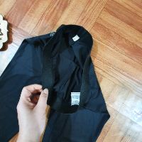 Quần tập xuất Hàn nâng mông