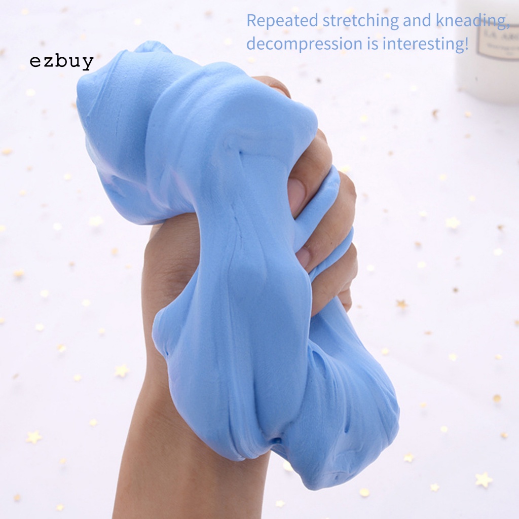Đồ Chơi Slime Đa Năng Dùng Hàng Ngày Tiện Dụng
