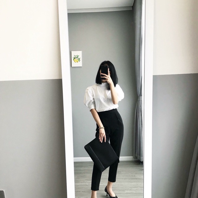 Quần baggy VNXK Siêu hot | BigBuy360 - bigbuy360.vn