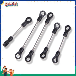 Spare Parts Ball Linkage Set Walkera Rc V450D03 Helicopter