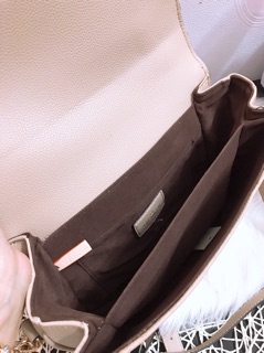Túi lv metis fullbox