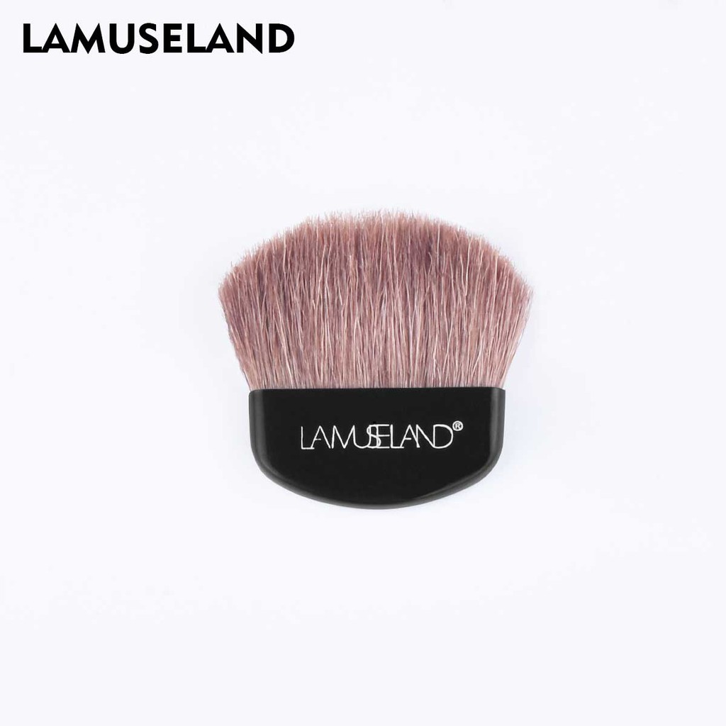 Cọ trang điểm LAMUSELAND má hồng LAMUSELAND LA901