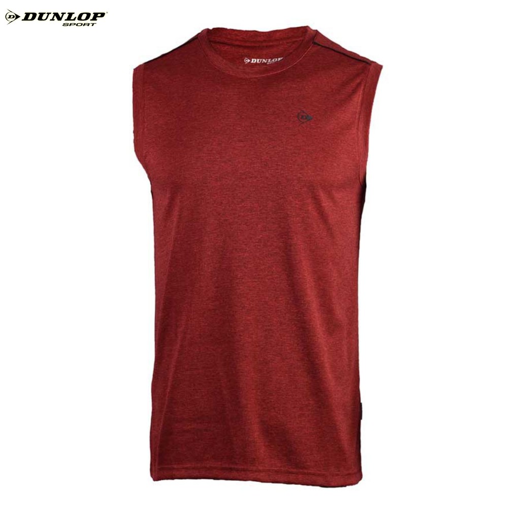 Áo Thể Thao Nam Dunlop DARUS8064