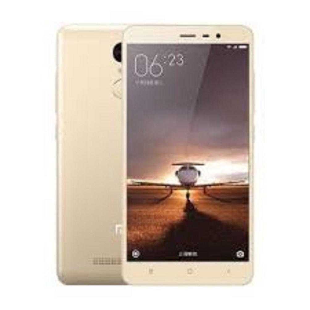 GIÁ SIÊU KHỦNG điện thoại Xiaomi Note 3 - Xiaomi Redmi Note 3 2 sim ram 3G/32G mới, pin 4000mah, có Tiếng Việt .....