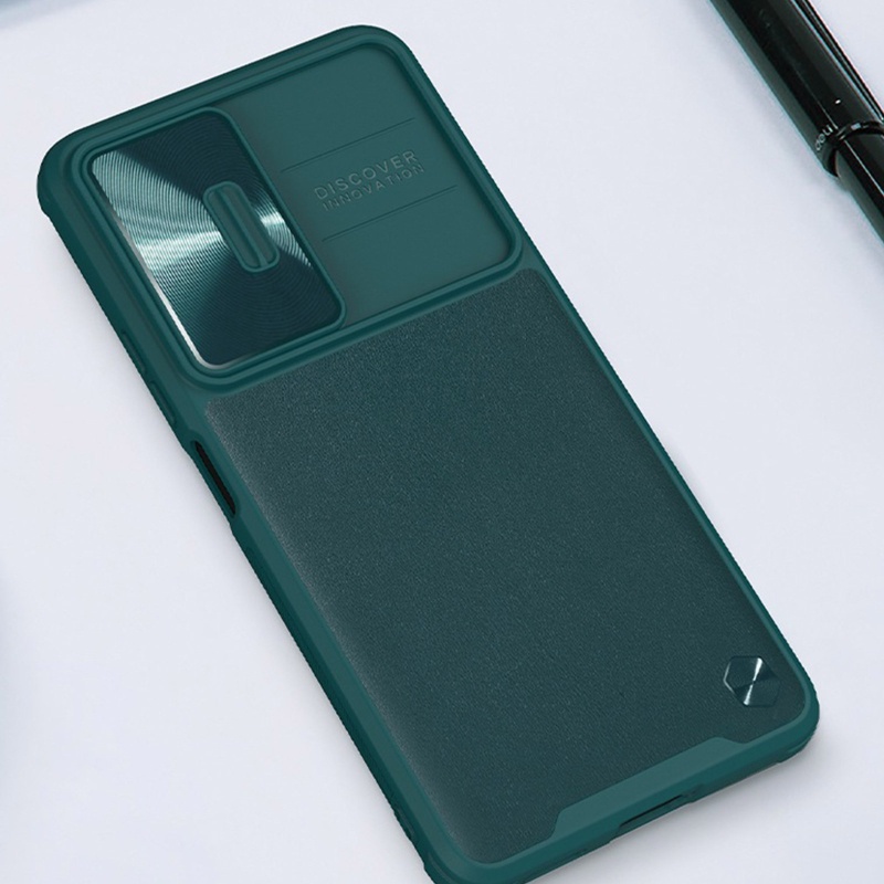 Ốp Điện Thoại Mềm Chống Sốc Bảo Vệ Toàn Diện Cho Redmi K50 Pro K50