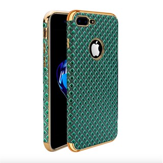ỐP LƯNG IPHONE 6/6PLUS/7/7 PLUS/8/8 PLUS