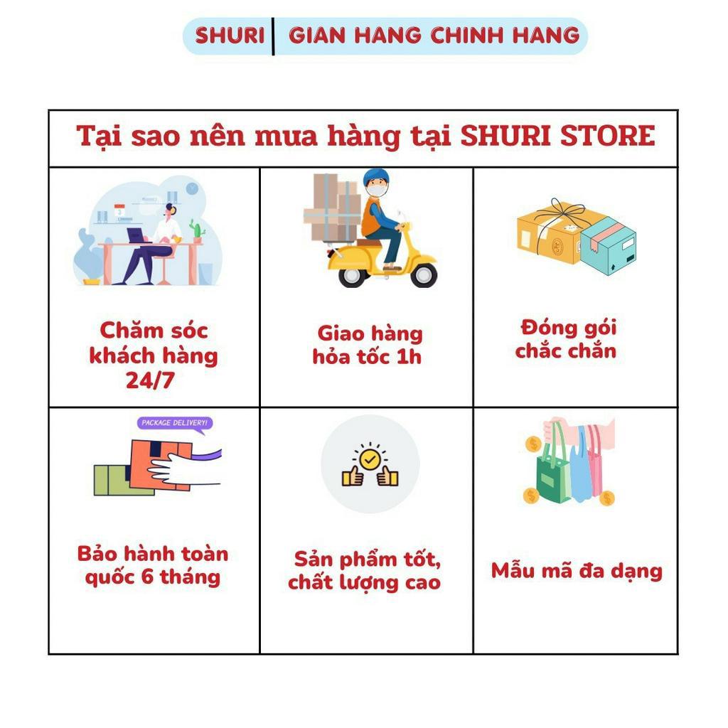 Bộ Sạc Nhanh Xiaomi 67W / Sạc Điện Thoại Xiaomi 67W Chính Hãng TypeC - BH 6 Tháng