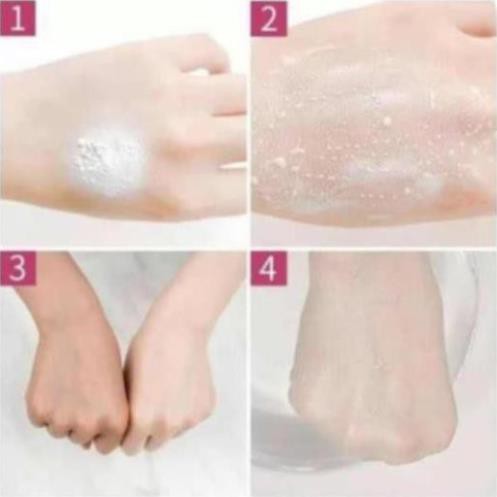 Xịt Chống Nắng Trắng Da Maycreate 150ml Spf35 chính hãng nội địa Trung Quốc