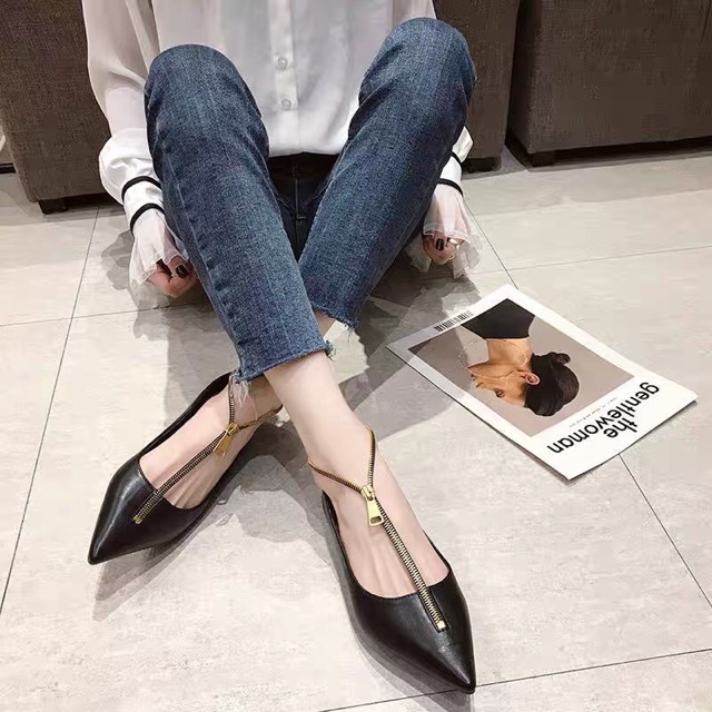 slide