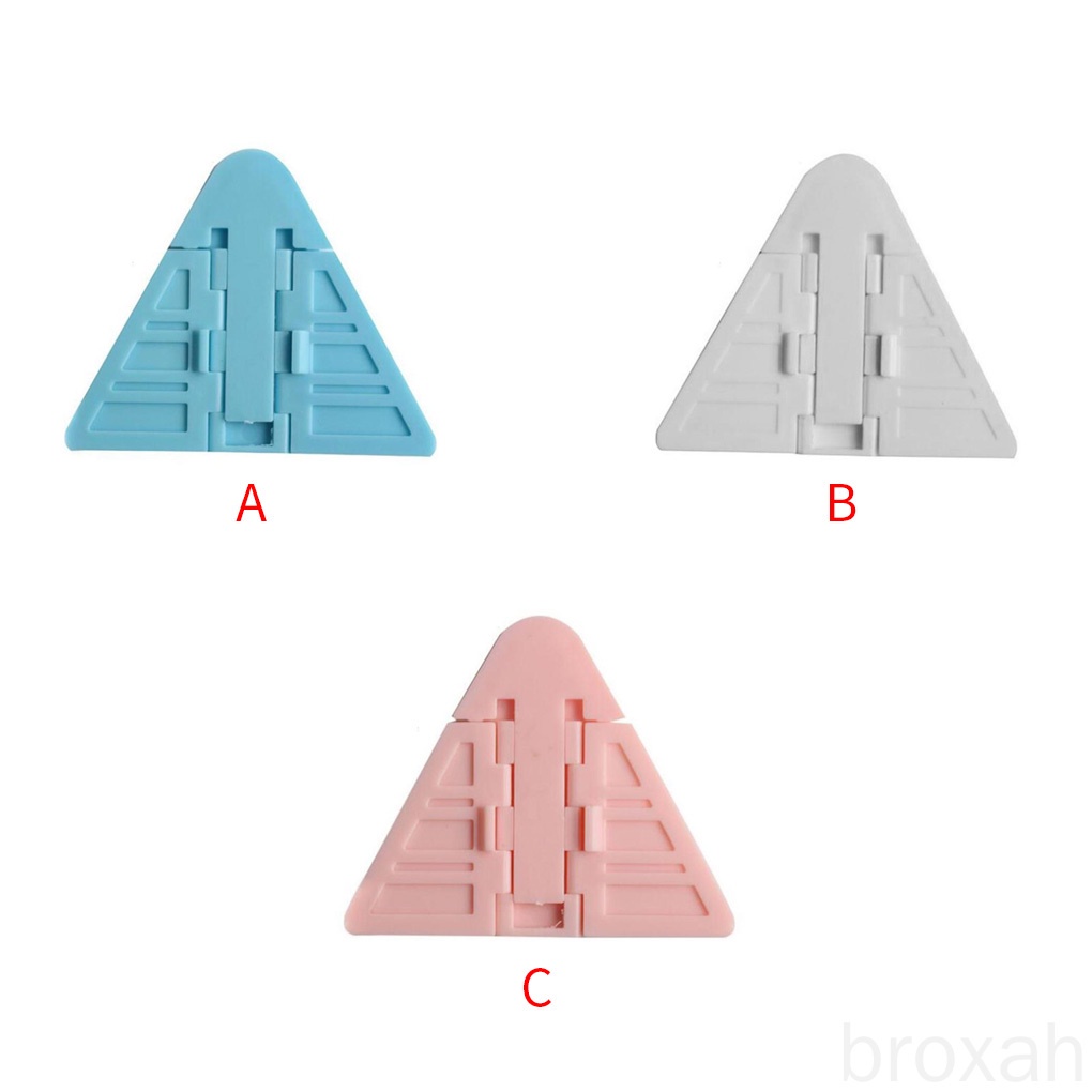 Dụng cụ khóa cửa sổ trượt bảo vệ an toàn cho trẻ em