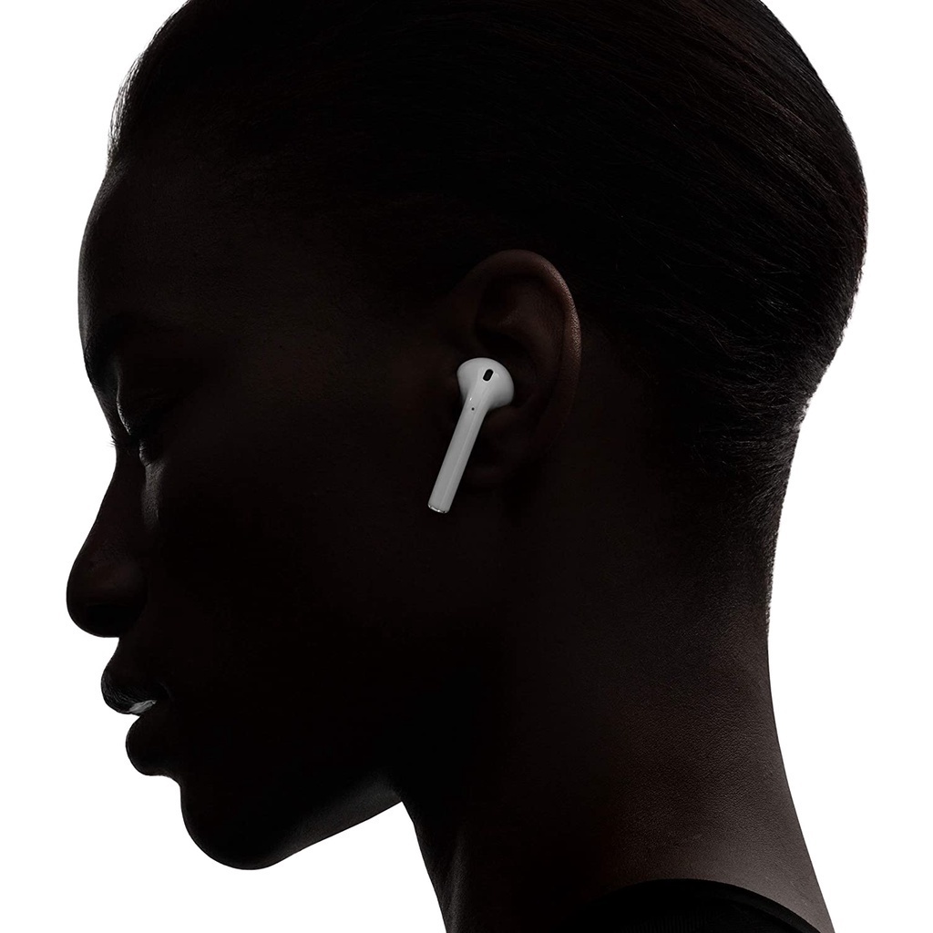 Tai nghe bluetooth, Tai nghe không dây, dành cho hệ thống Android ios, Trả hàng không lý do trong 7 ngày