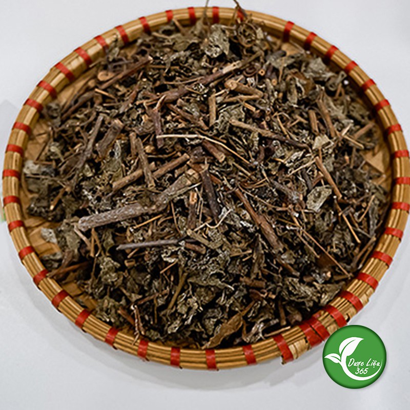 Chè Dây khô [1KG] Loại thượng hạng